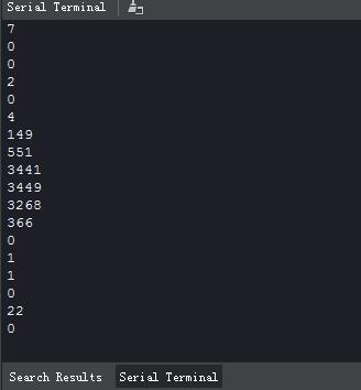 Openmv_sound_result.jpg