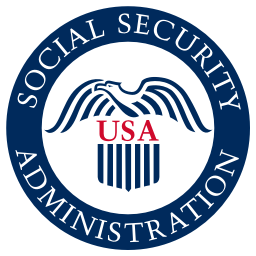 ssa-gov
