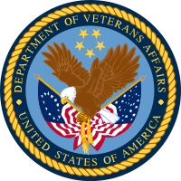 va-gov