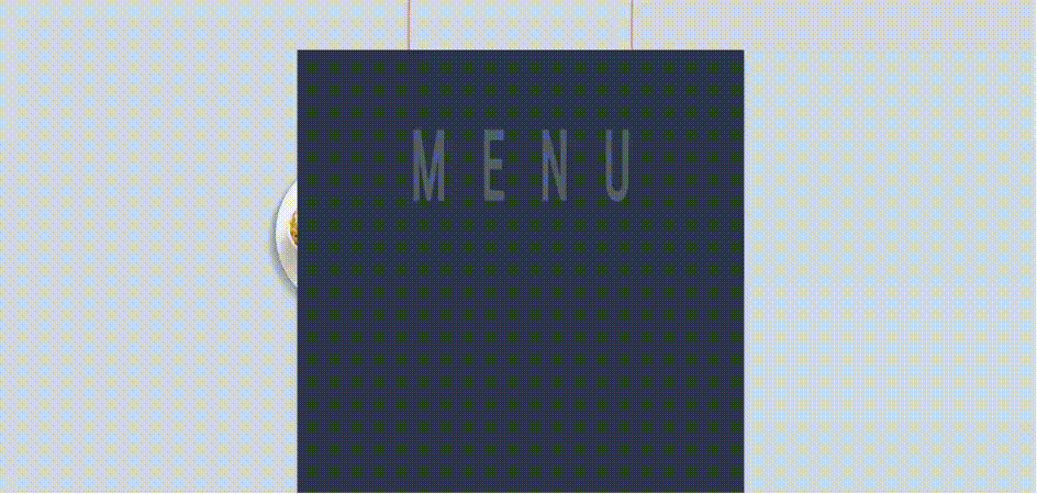 Output sample