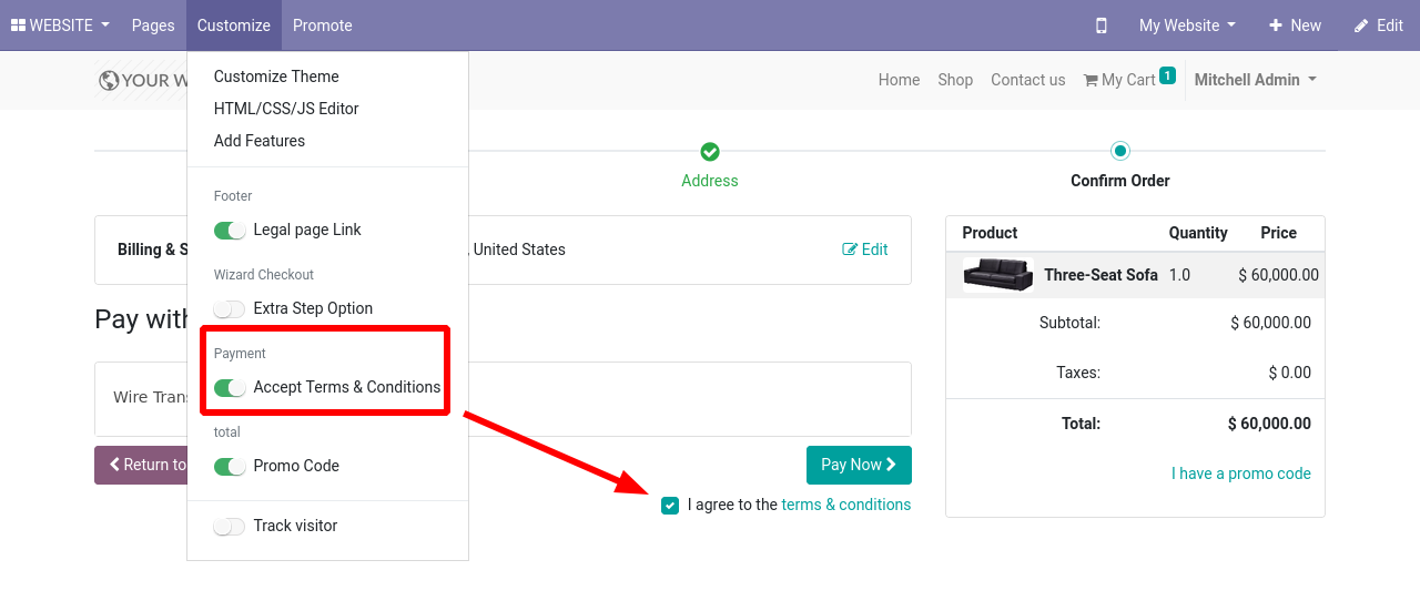 https://raw.githubusercontent.com/OCA/e-commerce/13.0/website_sale_require_legal/static/description/payment-enable.png