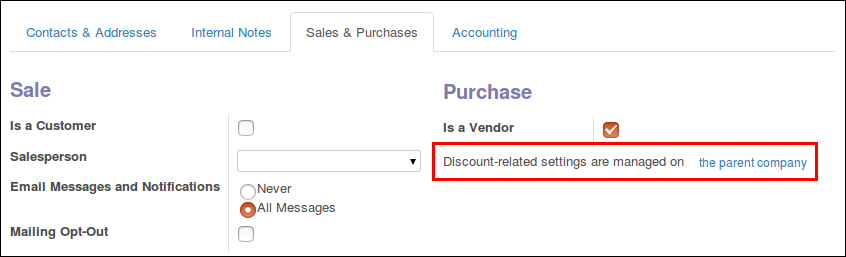 https://raw.githubusercontent.com/OCA/purchase-workflow/15.0/purchase_discount/static/description/res_partner_individual_form.png