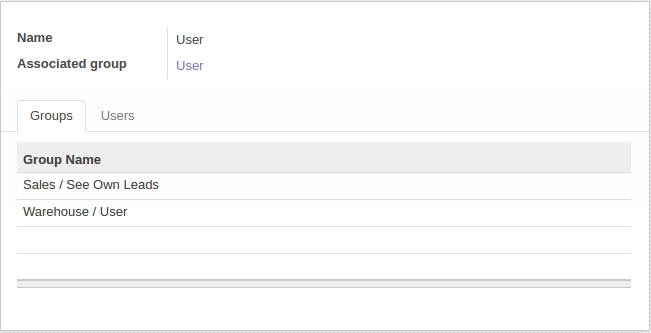 https://raw.githubusercontent.com/OCA/server-backend/15.0/base_user_role/static/description/role_groups.png