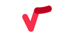 MathType