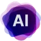  A Conversational AI Developer specializes in creating, testing, and refining AI-powered chatbots and virtual assistants. This role involves designing natural language processing models, improving user interactions, and enhancing conversational flows to deliver seamless and human-like communication experiences across various platforms and applications.