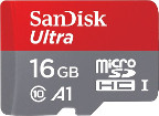 a1-16gb-card