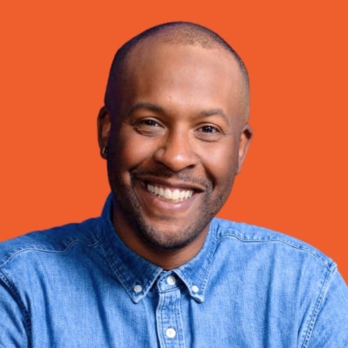 Picture of Brian Douglas