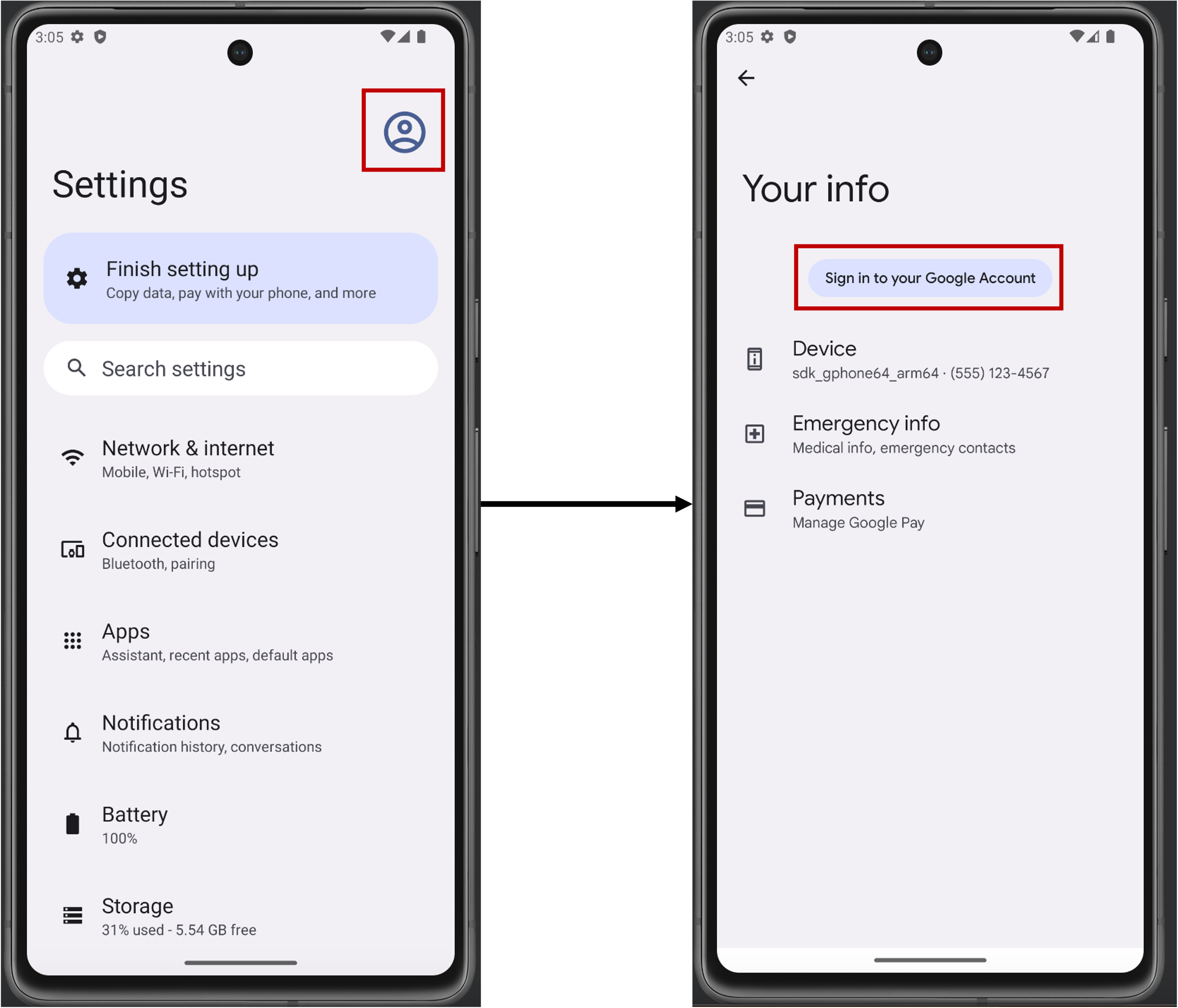 sign-in-to-google-account