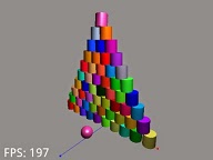 Screenshot1