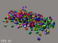 Screenshot2