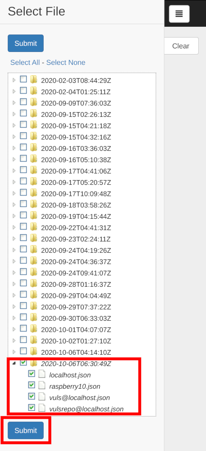 select-file