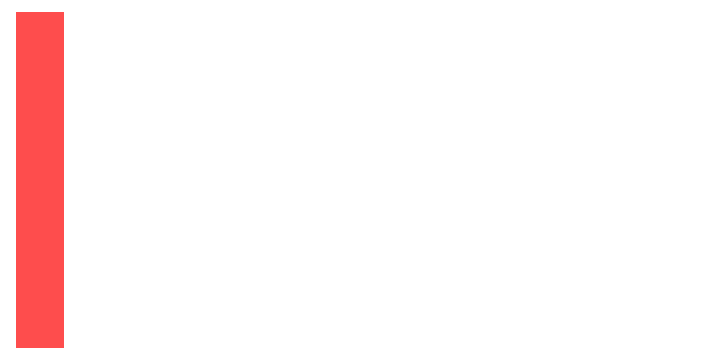 Anime.js code example