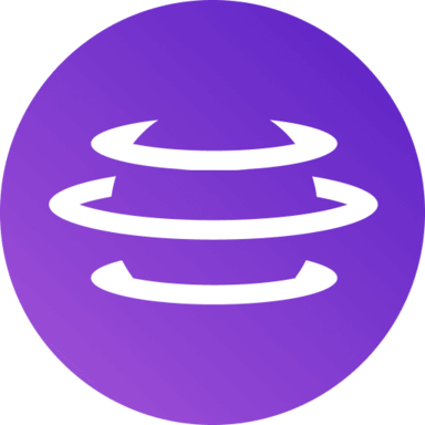 Aura Finance